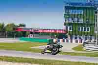 Brno;event-digital-images;motorbikes;no-limits;peter-wileman-photography;trackday;trackday-digital-images